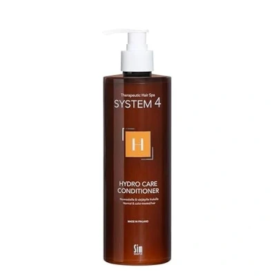 Bild av System 4 Nr. H Hydro Care Conditioner 500 ml