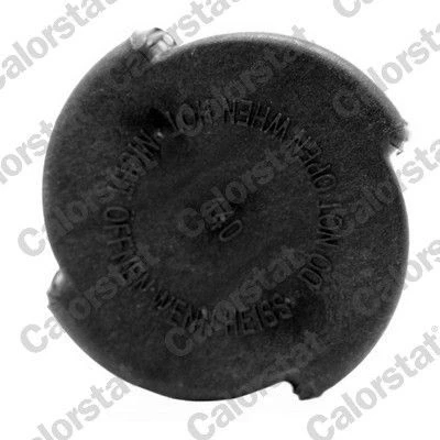 Bild av CALORSTAT by Vernet RC0032 Bouchon, réservoir de liquide refroidissement BMW: 3 Berline, 7, 5 LAND ROVER: Range Rover 3, 2