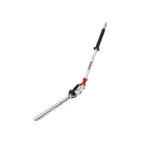 Bild av Makita 1912T8 8 Hedge Trimmer Attachment