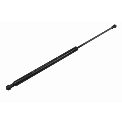 Bild av VAICO V22 0200 Vérin De Capot Qualité originale CITROËN: C5 I 5 portes, II Break, Break