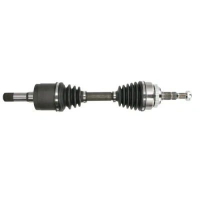 Bild av Drivaxel PASCAL G2X056PC