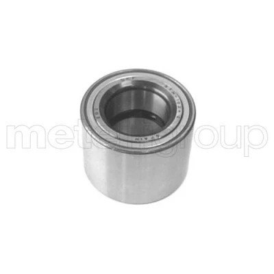 Bild av METELLI 19 2264 Kit de roulements roue 73 IVECO: DAILY 3 Kasten/Kombi, 2