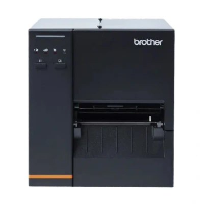 Bild av Brother P Touch TJ 4005DN Label Printer