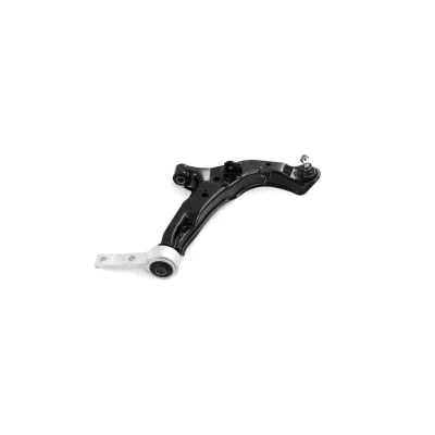 Bild av SKF VKDS 822023 B Bras de suspension avec graisse synthétique rotule barre oscillant transversal NISSAN: Primera 5 portes
