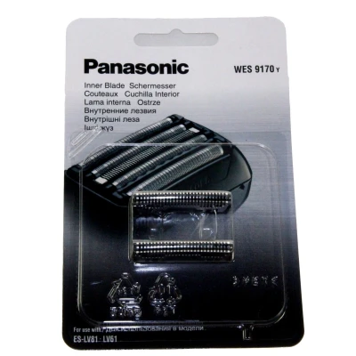 Bild av Panasonic WES9170Y rakhuvud rakapparat skärhuvud