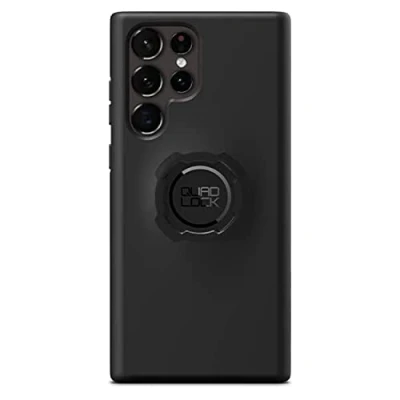 Bild av Quad Lock Skal för Samsung Galaxy S22 Ultra