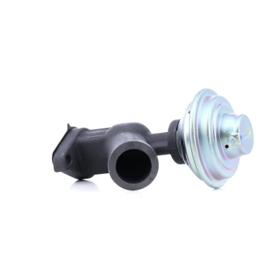 Bild av Agr Ventil MAGNETI MARELLI 571822112101