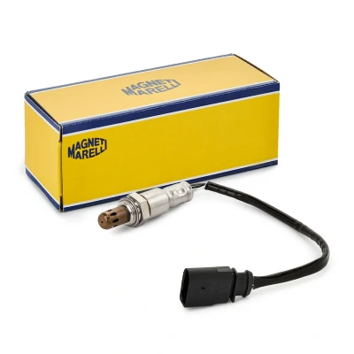 Bild av Lambdasond MAGNETI MARELLI 466016355311