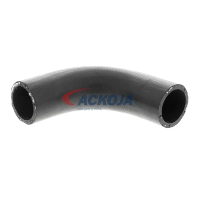 Bild av ACKOJA A64 1609 Durite De Refroidissement SUZUKI: SWIFT 3
