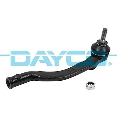 Bild av DAYCO DSS1036 Styrled 12,0mm M14x1.5 framaxel vänster OPEL: Vivaro A Skåpbil, Combi, B NISSAN: Primastar Minibuss