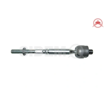 Bild av SIDEM 41210 Rotule Axiale Essieu avant MM14X1,5R 200 NISSAN: Note I