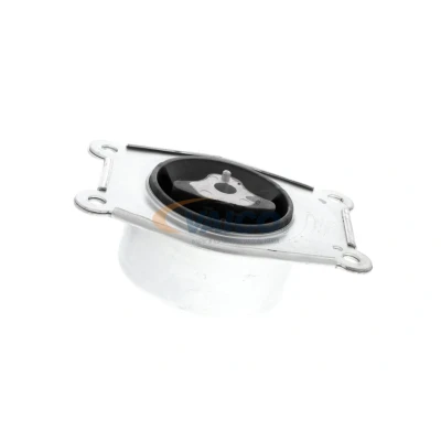 Bild av VAICO V40 0937 Support moteur Qualité originale avant gauche OPEL: Zafira B, Astra H 3/5 portes, GTC, VAUXHALL: Mk5