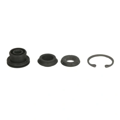 Bild av Reparationssats, kopplingshuvudcylinder AUTOFREN SEINSA D1601