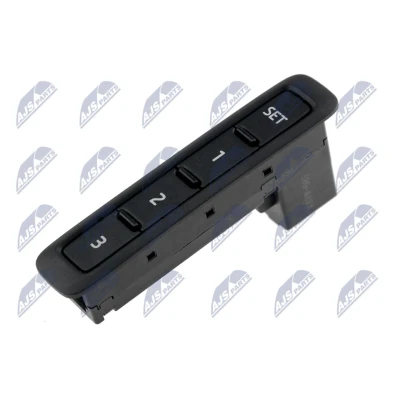 Bild av Inställning, säte, seat,skoda,vw, 1Z0 959 769 A 47H, A,