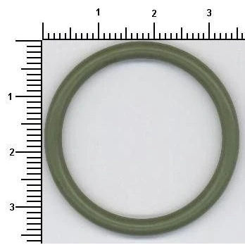 Bild av ELRING 764.957 Joint, collerette de réfrigérant