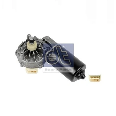 Bild av Vindrutetorkarmotor DT Spare Parts 3.35003