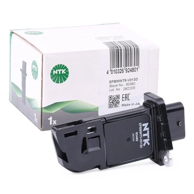 Bild av Luftmassesensor Ngk 92480