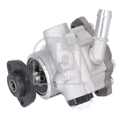 Bild av Hydraulikslang, stysrsystem FEBI BILSTEIN 185880