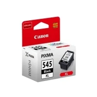 Bild av Canon PG 545XL / 8286B001 High Black Bläckpatron Svart