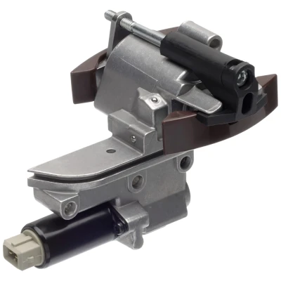 Bild av GATES VVS235 Valve de commande, réglage d&#039;arbres à came AUDI: A4 B6/B7 Cabriolet, B5 Avant, B6 Berline, VOLKSWAGEN: Passat GP Break