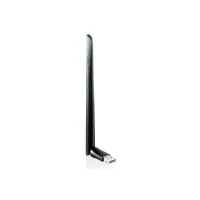 Bild av D Link Wireless AC600 DWA 172 nätverksadapter