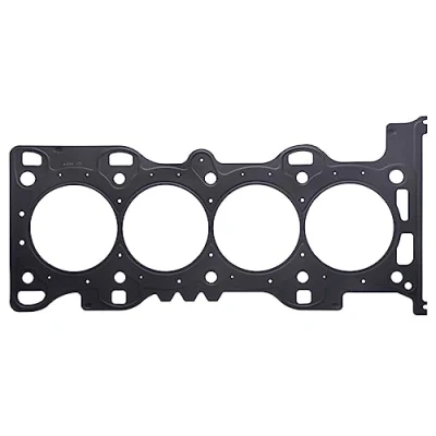 Bild av AJUSA 10189800 Joint De Culasse 0,6 90,5 MULTILAYER STEEL MAZDA: 6 3/5 portes, Break, 3 5 portes