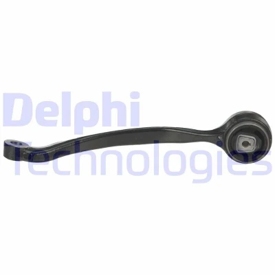 Bild av DELPHI TC3230 bras de suspension oscillant longitudinal BMW: X1, 3 Coupe, Berline