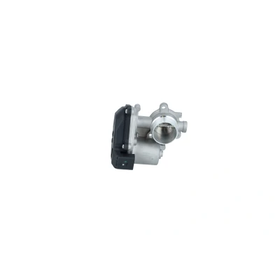 Bild av NRF 48720 Vanne EGR avec bagues d’étanchéité Côté basse pression AUDI: Q5, A4 B8 Avant, Berline