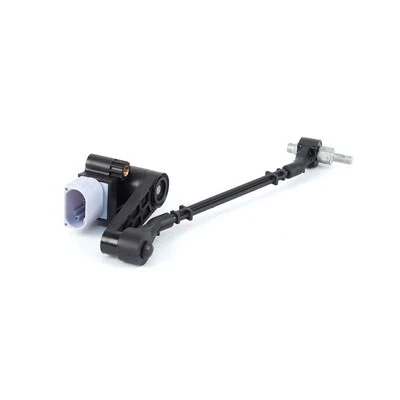 Bild av Sensor, xenonljus (ljusviddsreglering) Arnott RH 3378