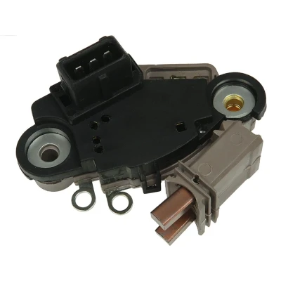 Bild av Generatorregulator As pl ARE3023