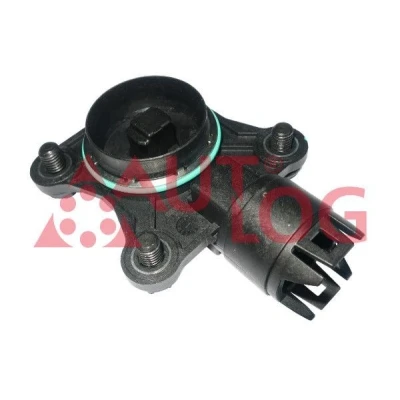 Bild av Sensor, excenteraxel (variabel ventilslaglängd) AUTLOG AS5418