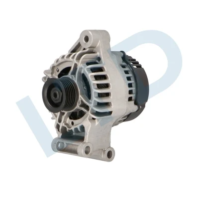 Bild av MAGNETI MARELLI 943313401010 Alternateur 14V 80A FORD: Focus Mk1 3/5 portes, C Max