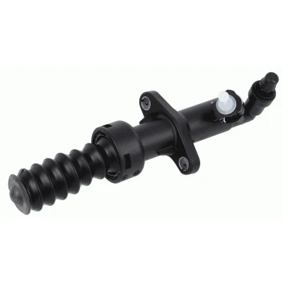 Bild av Slavcylinder, koppling SACHS 6283 605 039