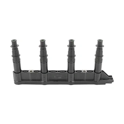 Bild av BERU ZS472 Bobine d&#039;allumage 6 12 PEUGEOT: 206 3/5 portes, 307 207 CITROËN: C3 I C4 C2 portes