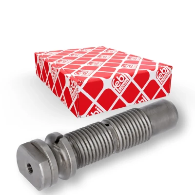 Bild av FEBI BILSTEIN 06440 Axe de ressort