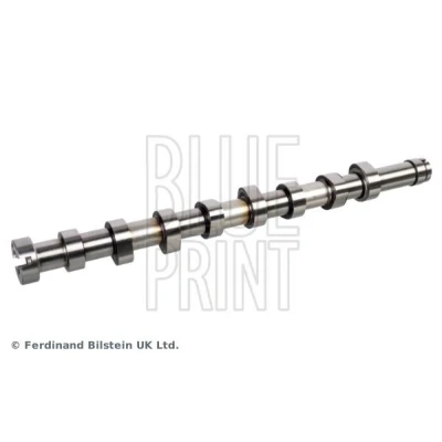 Bild av BLUE PRINT ADBP610002 Arbre à Cames PEUGEOT: 207 3/5 portes, 308 SW 2, 3008 I, CITROËN: C4 I Grand Picasso, Picasso 1, Berlingo II Van