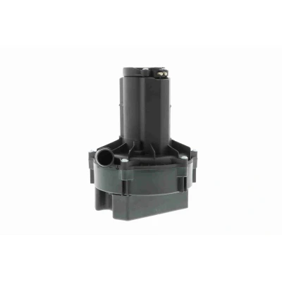Bild av VEMO V30 63 0025 Pompe d&#039;injection d&#039;air secondaire Qualité originale MERCEDES BENZ: Viano, Classe C Berline, E Break
