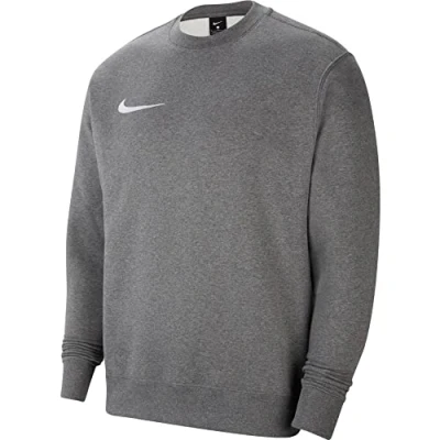 Bild av Nike Pojktröja