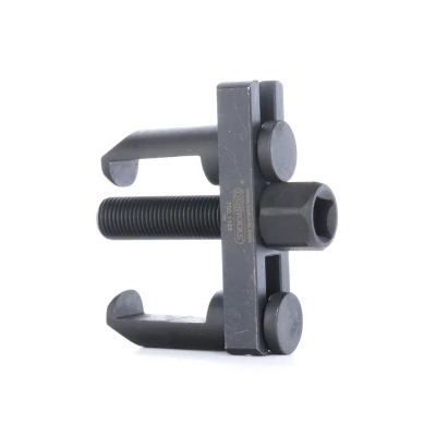 Bild av KS TOOLS 700.1185 Extracteur, bras d&#039;essuie glace 2 17 Acier d&#039;outil