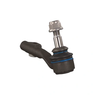 Bild av Parallellstagsled FEBI BILSTEIN 44658