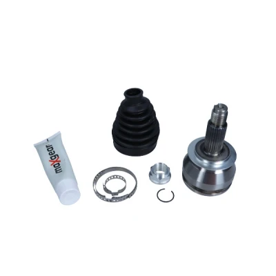 Bild av MAXGEAR 49 3174 Joint, arbre de commande côté roue, Essieu avant SUBARU: Forester IV