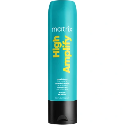 Bild av Matrix Total Results Amplify Conditioner 300 ml