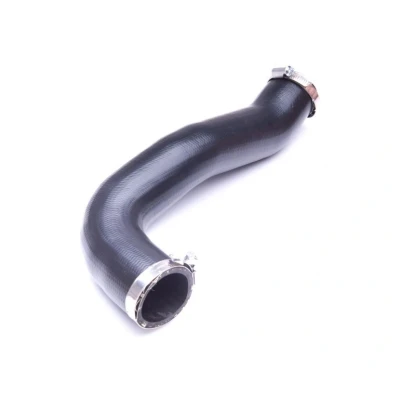 Bild av NTY GPP VW 097 Gaine De Suralimentation VOLKSWAGEN: Touareg II
