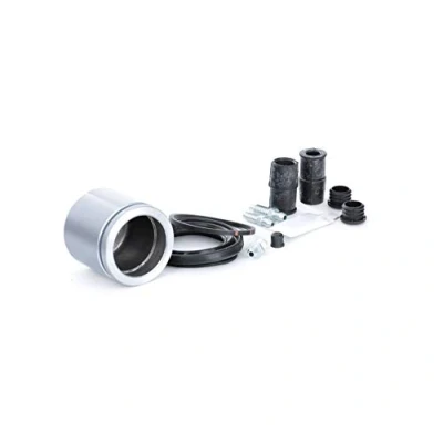 Bild av Reparationssats, bromsok AUTOFREN SEINSA D41074C
