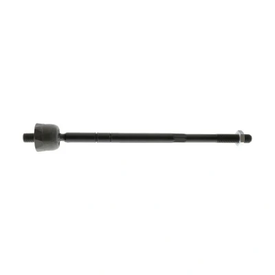 Bild av Inre styrled MOOG VO AX 14746