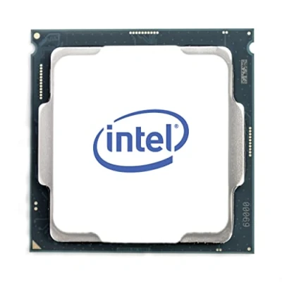 Bild av Intel Xeon E 2378 / 2.6 GHz processor CPU 8 kärnor LGA1200 Bulk (utan kylare)