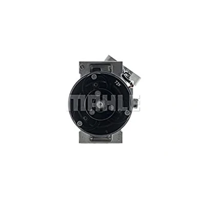 Bild av MAHLE ORIGINAL ACP 609 000P Compresseur De Climatisation VCS14IC 12 PAG 100 YF 1234yf, R 134a DACIA: SANDERO 2, LOGAN MCV 2