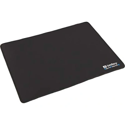 Bild av Sandberg Gamer Mousepad L