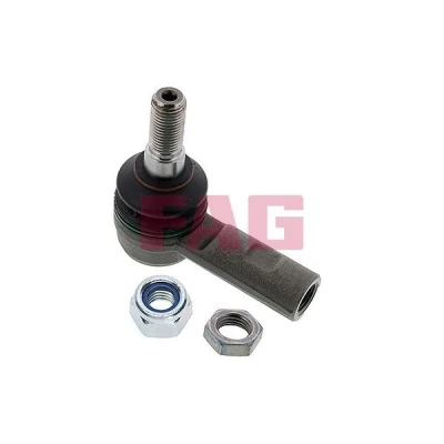 Bild av FAG 840 1004 10 Rotule de direction 16,1 OPEL: Frontera B SUV