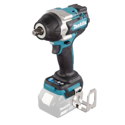 Bild av MUTTERDRAGARE 18V BL 700NM NAKEN Beijerbygg Byggmaterial